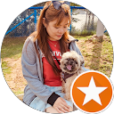 Yasu Ann profile picture